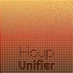 Listen to Shortchange Alora song with lyrics from Kaia Caio