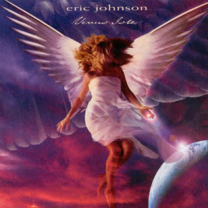 ดาวน์โหลดและฟังเพลง Pavilion พร้อมเนื้อเพลงจาก Eric Johnson