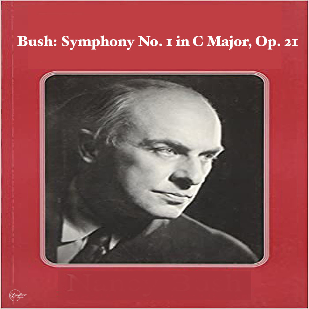 Symphony No.1 in C major, Op.21 - IV.Allegro moderato e deciso