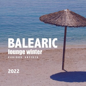 Dengarkan No One Else Will Do (Original Mix) lagu dari Mark Oakland dengan lirik