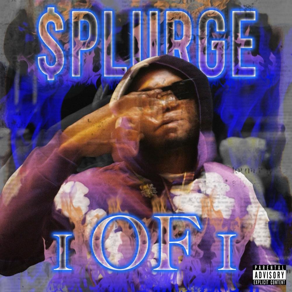 Poster (feat. Mike Sherm) (Explicit)