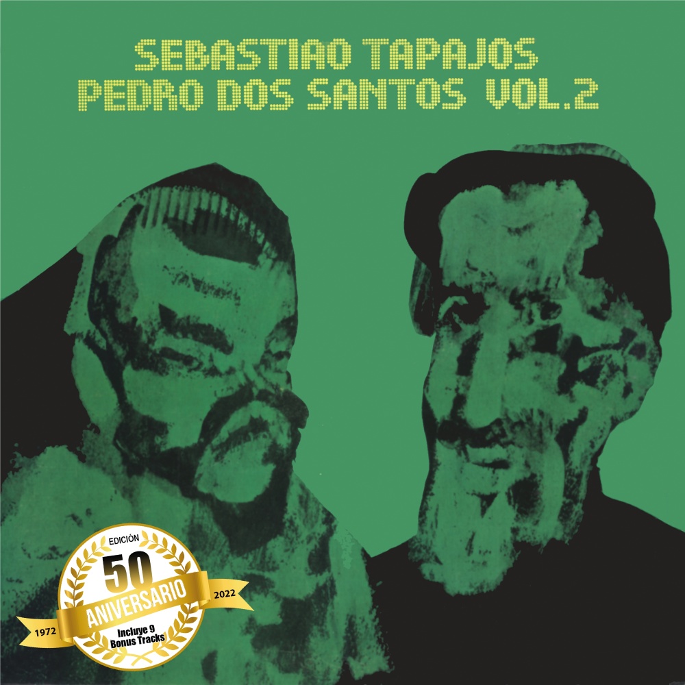 Catedral (Bonus track)