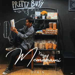 Album Yang Memahami from Dorin