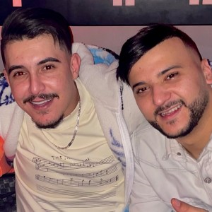Album راني ولد بلاد from 