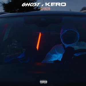 Listen to Canon (Explicit) song with lyrics from Ghost
