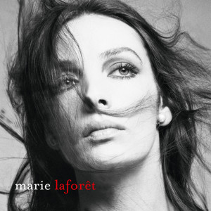 收聽Marie Laforêt的Marie douceur - Marie colère歌詞歌曲