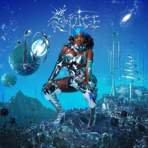收聽Spice的Go Down Deh(feat. Shaggy and Sean Paul)歌詞歌曲