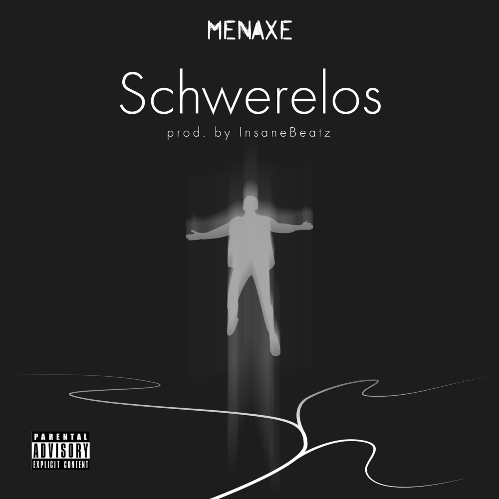 Schwerelos (Explicit)