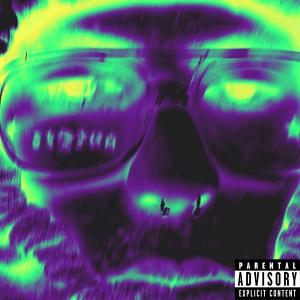 收聽BubsRN$的Ion Got Time (wait) (Explicit)歌詞歌曲