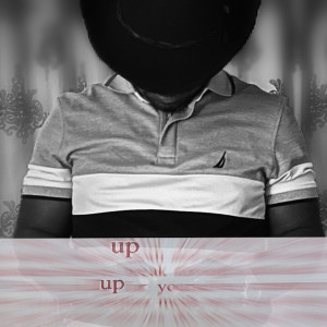 Listen to The Morning After song with lyrics from Zook