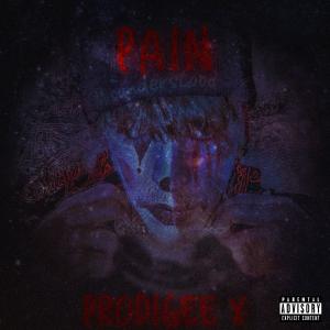 ดาวน์โหลดและฟังเพลง NOBODY (feat. Stoneysworldd) (Explicit) พร้อมเนื้อเพลงจาก prodigee x
