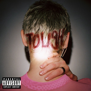 收聽Carlie Hanson的Gucci Knife (feat. MASN) (Explicit)歌詞歌曲