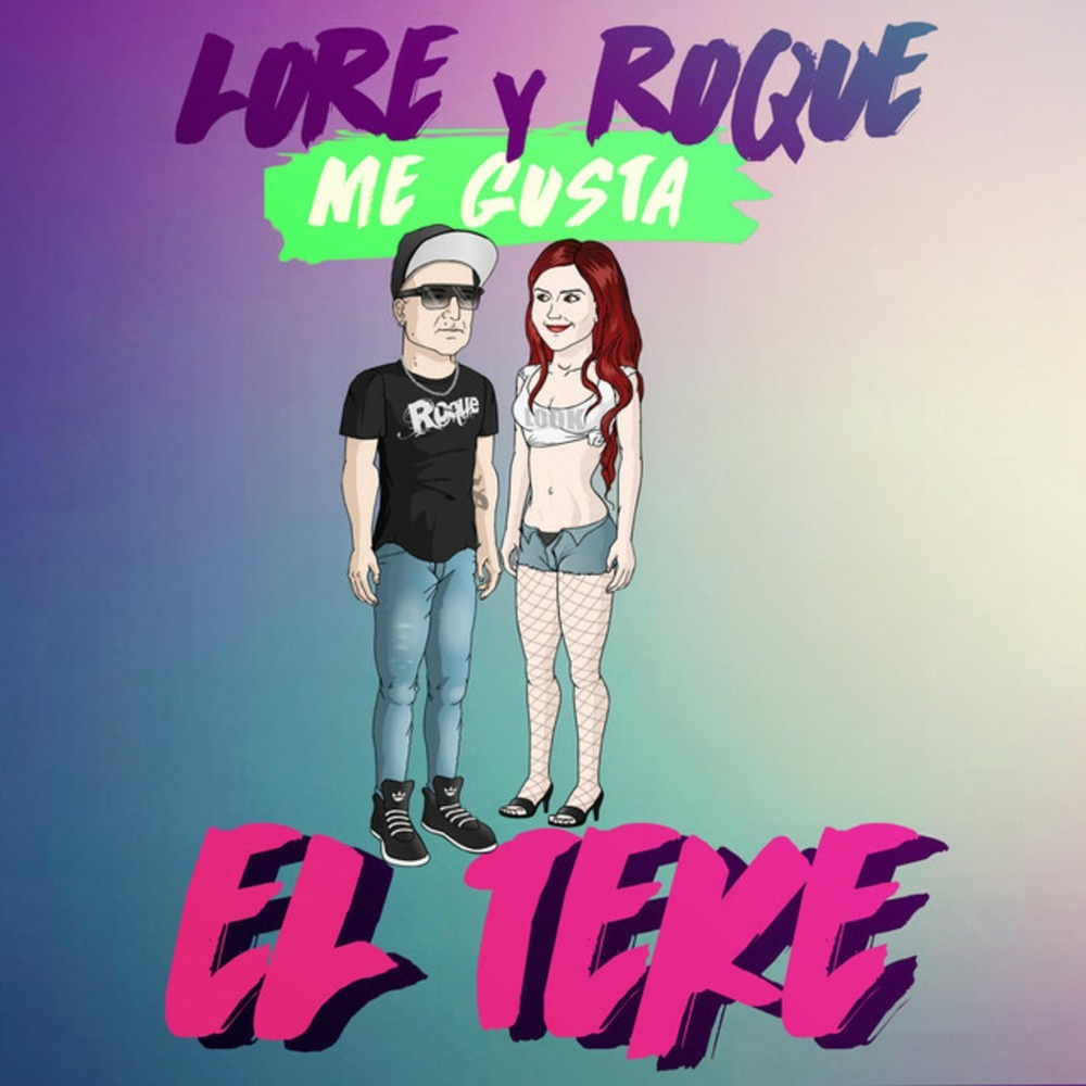 El Teke de River