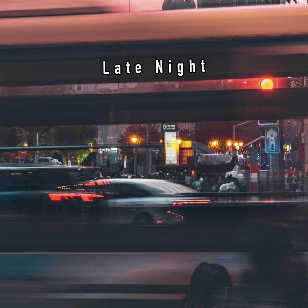 Late Night