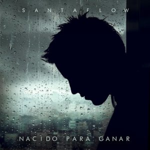 收聽Santaflow的Toma Asiento (Explicit)歌詞歌曲