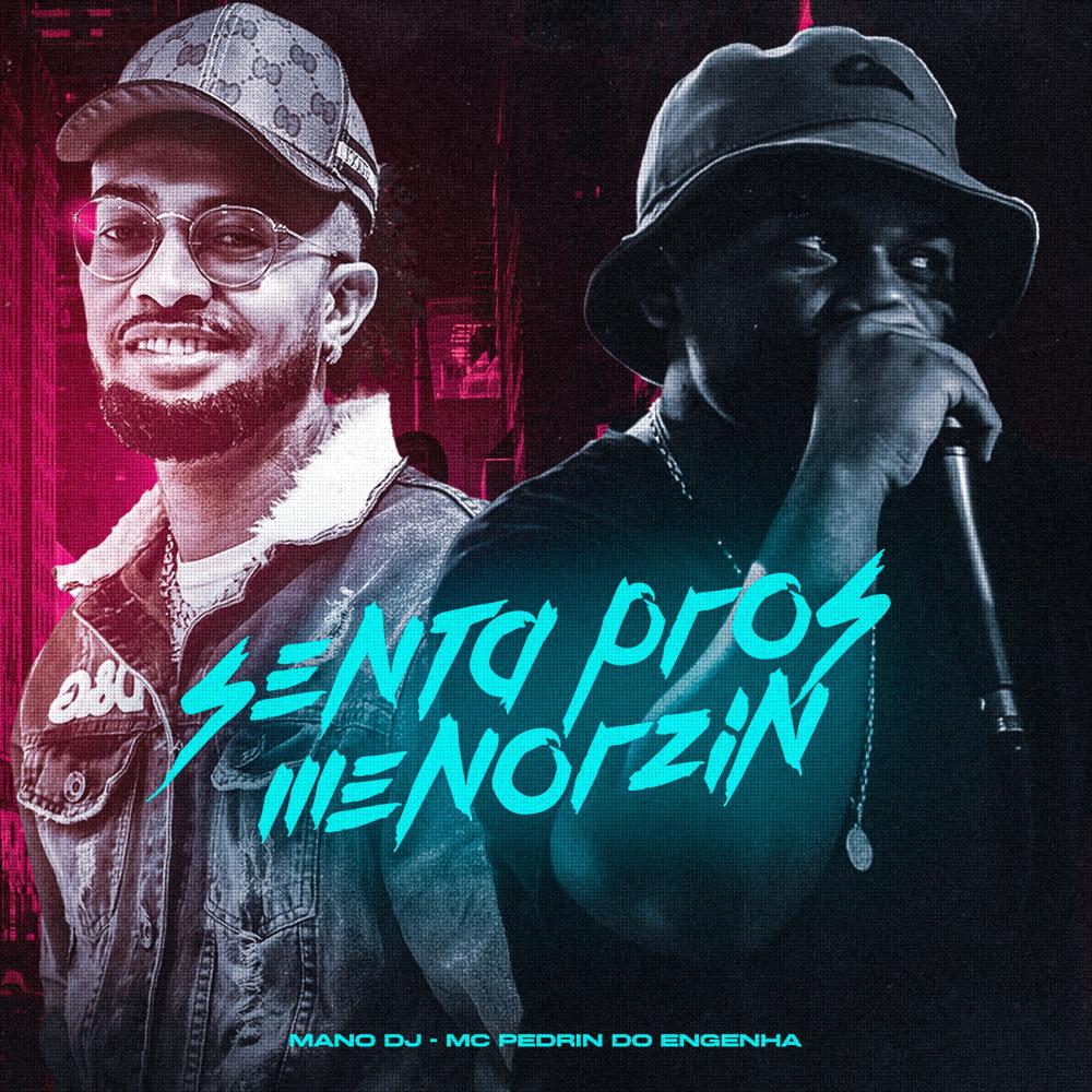 Senta Pros Menorzin (Explicit)