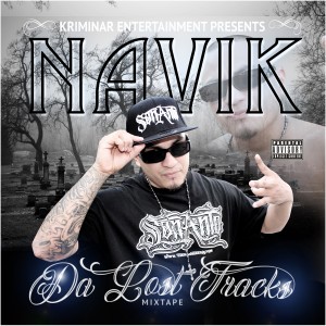 收聽Navik的Tiempo Pasa (Explicit)歌詞歌曲