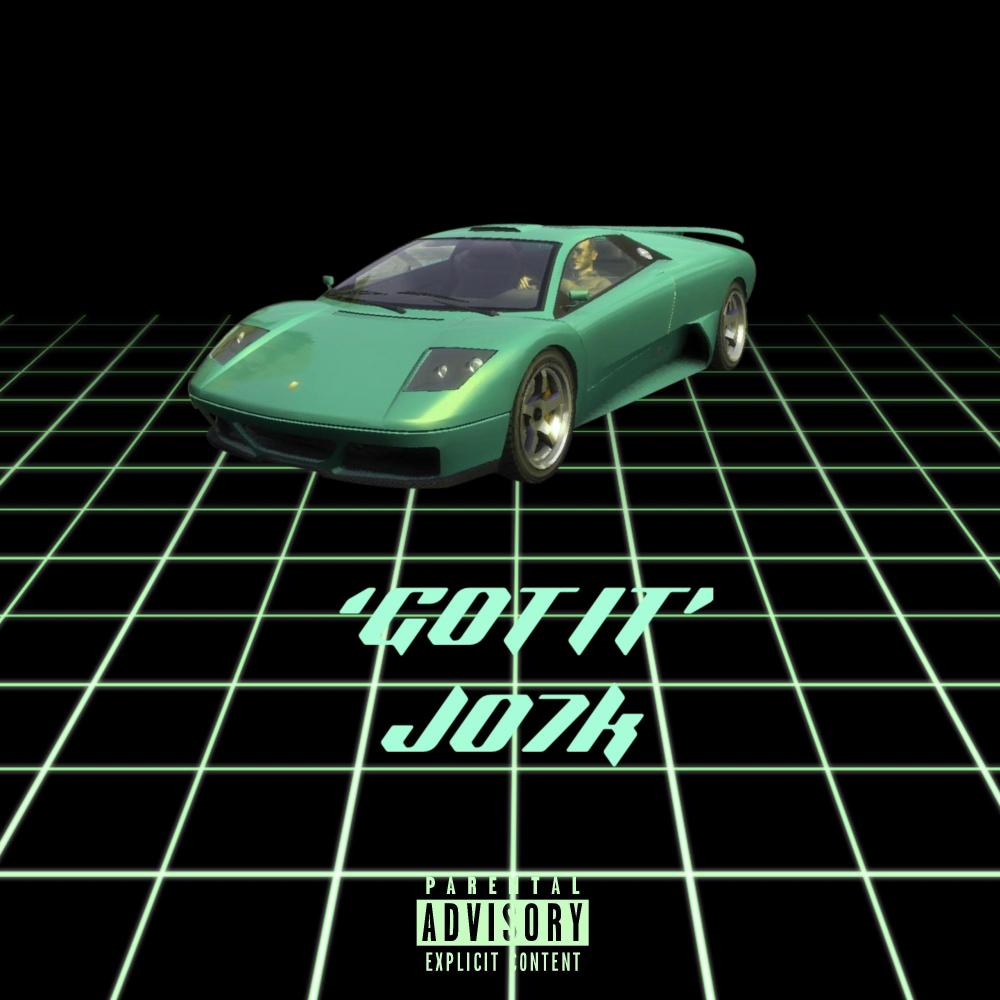 Got It (Explicit)