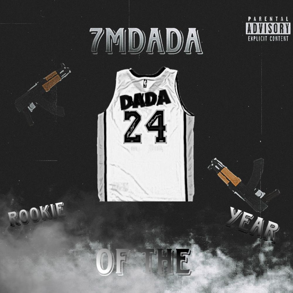 Fat Folkz (feat. 10k Raun) (Explicit)