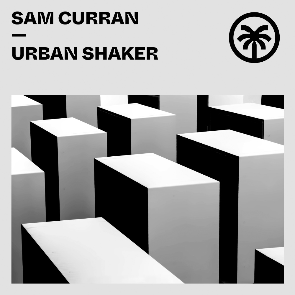 Urban Shaker