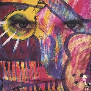 Listen to Love, Love, Love song with lyrics from Frankie Moreno