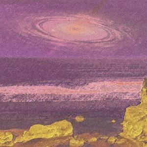 ดาวน์โหลดและฟังเพลง Consume พร้อมเนื้อเพลงจาก Flipside