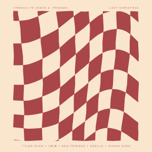 default album img
