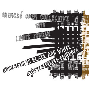 Listen to Water Sketch song with lyrics from Grencsó Open Collective