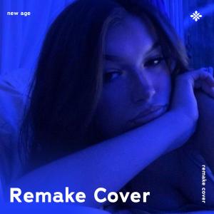 New Age - Remake Cover
