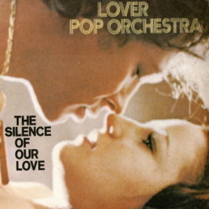 收聽Lover Pop Orchestra的Harmony歌詞歌曲