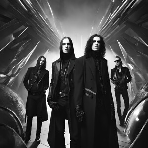 Listen to ring light song with lyrics from UDK