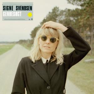 Album Genbesøgt oleh Signe Svendsen