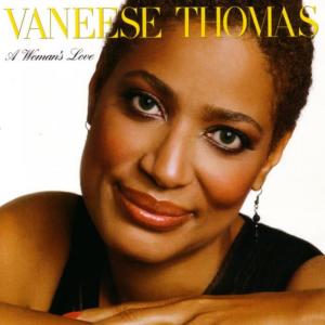 ดาวน์โหลดและฟังเพลง Dear John พร้อมเนื้อเพลงจาก Vaneese Thomas