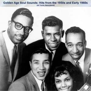 Listen to Gotta Move (Remastered) song with lyrics from Alexis Korner's Blues Incorporated