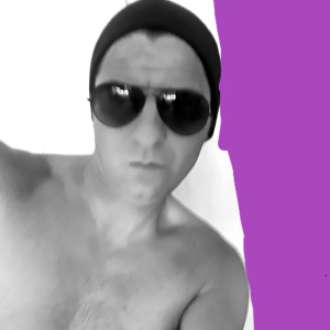 Listen to Changes (Explicit) song with lyrics from Walter