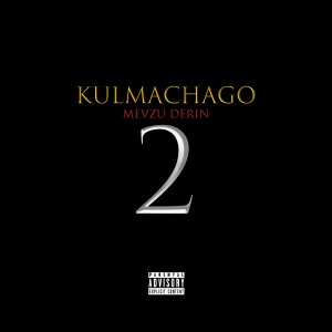 收聽Kulmachago的Foff (Explicit)歌詞歌曲
