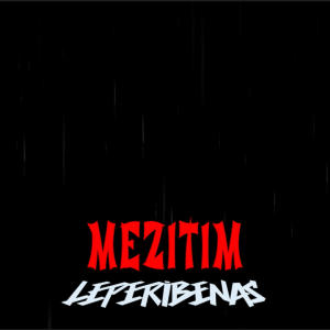 收聽Dirtovski的Mezitim (Explicit)歌詞歌曲