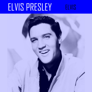 收聽Elvis Presley的Shake Rattle And Roll歌詞歌曲