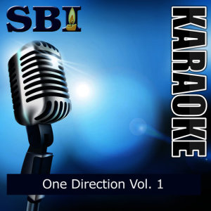 ดาวน์โหลดและฟังเพลง What Makes You Beautiful (Karaoke Version) พร้อมเนื้อเพลงจาก Ameritz - Karaoke