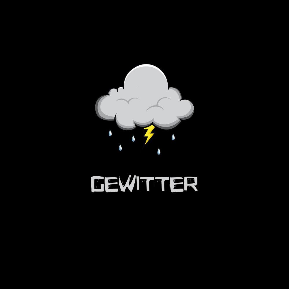 Gewitter (Explicit)