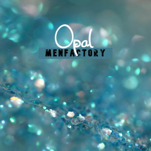 Listen to Opal (Cut Version) song with lyrics from MenFactory