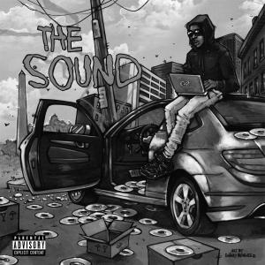 ดาวน์โหลดและฟังเพลง 500 Bars, Pt. 5 (feat. RG Simba) (Explicit) พร้อมเนื้อเพลงจาก Juu2x