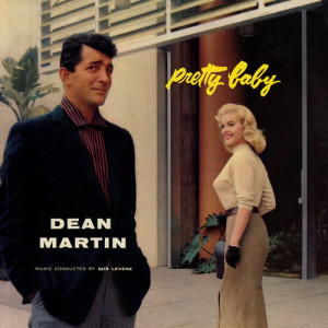 收聽Dean Martin的I Don't Know Why (I Just Do)歌詞歌曲