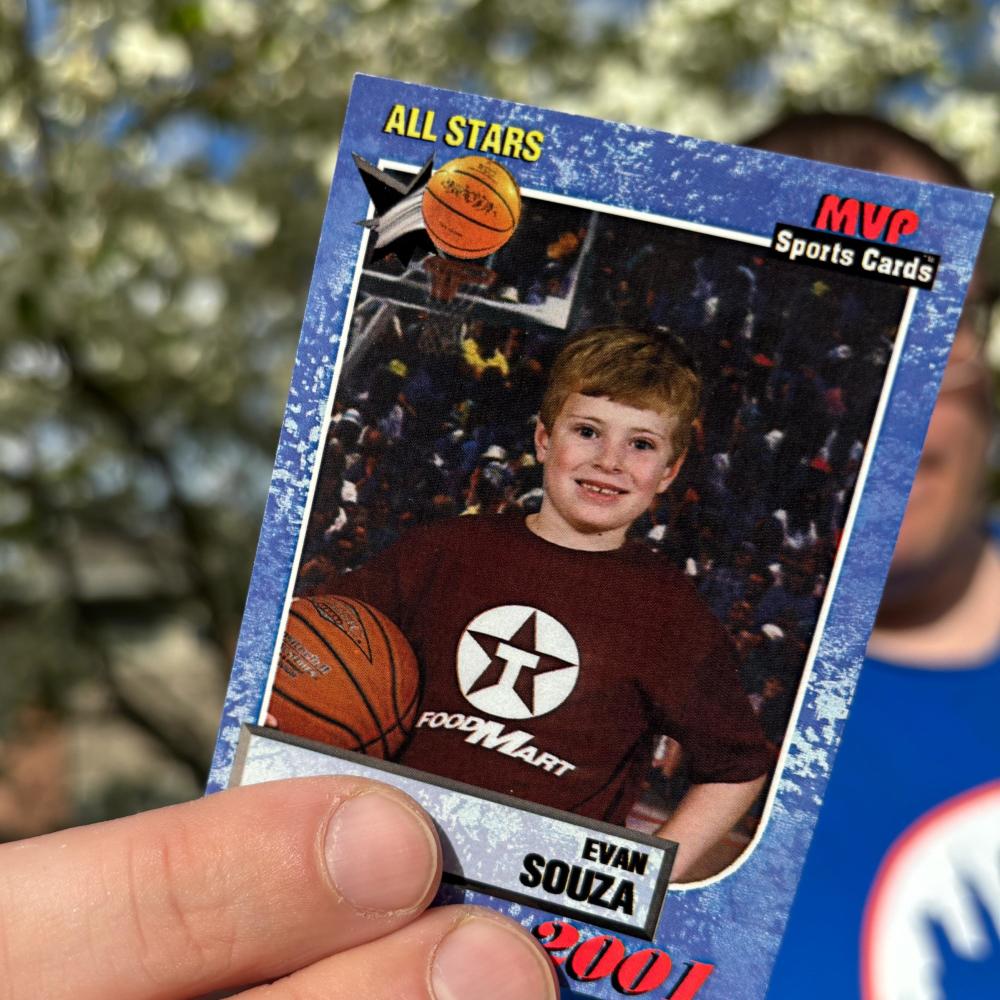 Knicks Suck (feat. andrew) (Explicit)