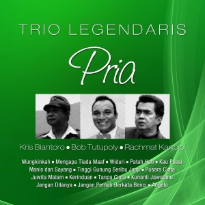ดาวน์โหลดและฟังเพลง Angela พร้อมเนื้อเพลงจาก Kris Biantoro