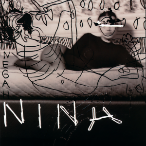 ดาวน์โหลดและฟังเพลง Love Heart Attack พร้อมเนื้อเพลงจาก Nina Hagen