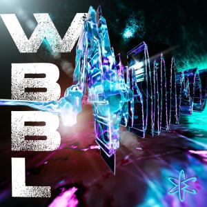 Dengarkan WBBL (Explicit) lagu dari Enzyme dengan lirik