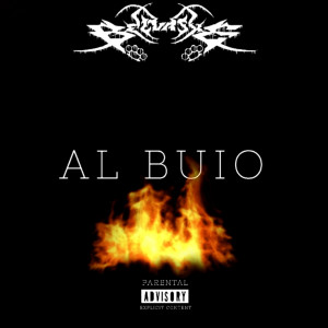 Listen to Al Buio (Explicit) song with lyrics from BelvaSXE