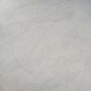 Dady的專輯dendam