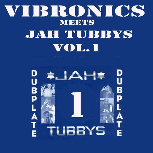 African Dub